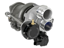 Load image into Gallery viewer, aFe BladeRunner GT Series Turbocharger 94-97 Ford 7.3L (td) Turbo Kits aFe
