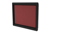 Load image into Gallery viewer, K&N 2022 Nissan Pathfinder V6-3.5L Replacement Air Filter Air Filters - Drop In K&N Engineering