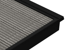 Load image into Gallery viewer, aFe MagnumFLOW OER Air Filter PRO DRY S 14 Toyota Tundra V8 5.7L Air Filters - Drop In aFe