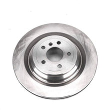 Load image into Gallery viewer, Power Stop 13-16 Mercedes-Benz GL350 Rear Autospecialty Brake Rotor Brake Rotors - OE PowerStop