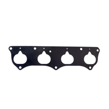 Load image into Gallery viewer, Skunk2 RSX Thermal Intake Manifold Gskt Phenolic Spacers Skunk2 Racing