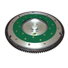 Load image into Gallery viewer, Fidanza 12+ BRZ / FR-S / GT86 2.0L Aluminum Flywheel Flywheels Fidanza
