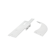 Load image into Gallery viewer, Mishimoto 87-06 Jeep Wrangler YJ & TJ Performance Fan Shroud Kit Fans & Shrouds Mishimoto