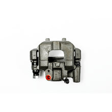 Load image into Gallery viewer, Power Stop 05-10 Scion tC Rear Right Autospecialty Caliper w/Bracket Brake Calipers - OE PowerStop
