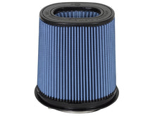 Load image into Gallery viewer, aFe MagnumFLOW Air Filters IAF P5R A/F P5R 6.75x4.75F x 8.25x6.25B x 7.25x5T x 8.5H Air Filters - Universal Fit aFe