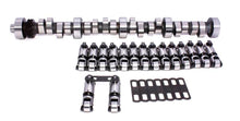 Load image into Gallery viewer, COMP Cams Cam & Lifter Kit FW XR274 R10 Camshaft & Lifter Kits COMP Cams