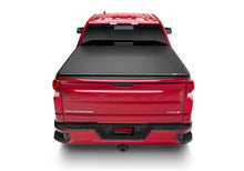 Load image into Gallery viewer, Extang 19-23 GMC Sierra 1500 Carbon Pro Bed New Body (5ft 10in Bed) Trifecta 2.0 Tonneau Covers - Soft Fold Extang