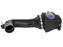 Load image into Gallery viewer, aFe Momentum Pro 5R Cold Air Intake System 15-17 Chevy Corvette Z06 (C7) V8-6.2L (sc) Cold Air Intakes aFe