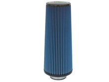 Load image into Gallery viewer, aFe MagnumFLOW Air Filters UCO P5R A/F P5R 3F x 6B x 4-3/4T x 14H Air Filters - Universal Fit aFe