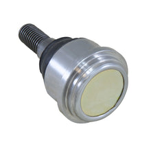 Load image into Gallery viewer, Yukon Gear Upper Ball Joint For Chrysler 9.25in Front Ball Joints Yukon Gear & Axle