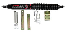 Load image into Gallery viewer, Skyjacker 1980-1998 Ford F-250 4 Wheel Drive Steering Damper Kit Steering Dampers Skyjacker