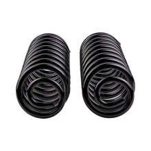 Load image into Gallery viewer, ARB / OME Coil Spring Rear Jeep Jk Coilover Springs Old Man Emu