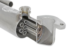 Load image into Gallery viewer, BladeRunner EGR Cooler 03-04 Ford Diesel Trucks V8-6.0L (td) EGR Coolers aFe