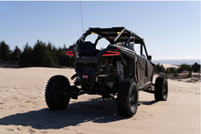 Load image into Gallery viewer, Diode Dynamics Stage Series 2 In Roll Bar Chase Light Kit SSC2 Sport - Yellow (Pair) Light Bars & Cubes Diode Dynamics