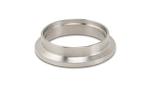 Load image into Gallery viewer, Vibrant Titanium Outlet Flange for Tial 38mm & Turbosmart Ultragate 40mm Wastegates Flanges Vibrant