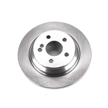 Load image into Gallery viewer, Power Stop 07-08 Mercedes-Benz CL550 Rear Autospecialty Brake Rotor Brake Rotors - OE PowerStop