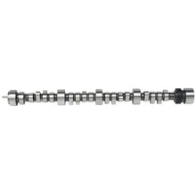 Load image into Gallery viewer, Edelbrock SBC LT1 Roller Cam Camshafts Edelbrock