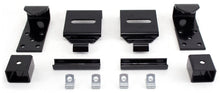 Load image into Gallery viewer, Air Lift Ridecontrol Air Spring Kit Air Suspension Kits Air Lift