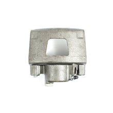 Load image into Gallery viewer, Power Stop 94-99 Buick LeSabre Front Right Autospecialty Caliper w/o Bracket Brake Calipers - OE PowerStop