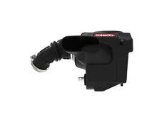 Load image into Gallery viewer, aFe Takeda Momentum Pro Dry S Cold Air Intake System 14-19 Ford Fiesta L4-1.6L Cold Air Intakes aFe