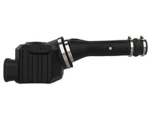 Load image into Gallery viewer, aFe Momentum GT Pro 5R Cold Air Intake System 10-18 Toyota 4Runner V6-4.0L w/ Magnuson s/c Cold Air Intakes aFe