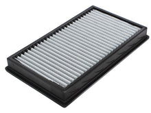 Load image into Gallery viewer, aFe MagnumFLOW Air Filters OER PDS A/F PDS VW Passat 90-97 Air Filters - Drop In aFe