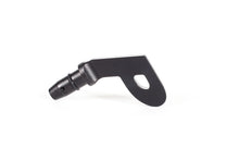 Load image into Gallery viewer, Perrin Subaru Dipstick Handle P Style - Black Dipsticks Perrin Performance