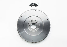 Load image into Gallery viewer, South Bend Clutch 92-01 GM 6.5L Solid Flywheel (for 6.5L Clutch Kits) Flywheels South Bend Clutch