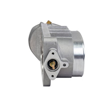 Load image into Gallery viewer, BBK 05-14 Mustang Shelby GT500 F Series Truck 6.8 V10 Twin 65mm Throttle Body BBK Power Plus Series Throttle Bodies BBK
