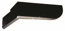 Load image into Gallery viewer, Omix Front Fender Right- 49-68 Willys Models Fenders OMIX
