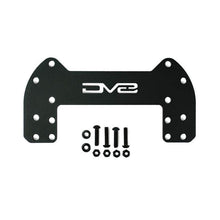 Load image into Gallery viewer, DV8 21-22 Ford Bronco 3rd Brake Light Extension Bracket Tail Lights DV8 Offroad