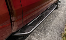 Load image into Gallery viewer, N-FAB 2021 Ford Bronco 4 Door Roan Running Boards - Textured Black Running Boards N-Fab
