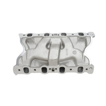 Load image into Gallery viewer, Edelbrock Performer 351C-2V Manifold Intake Manifolds Edelbrock