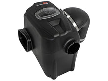 Load image into Gallery viewer, aFe Momentum GT w/ Pro DRY S Media 16-21 Chevy Colorado 2.8L L4 (td) Duramax Cold Air Intakes aFe
