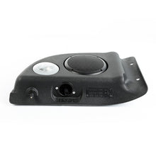 Load image into Gallery viewer, Omix Speaker Assembly Black Right- 03-06 TJ/LJ Dash & Interior Trim OMIX