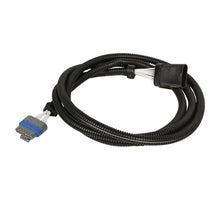 Load image into Gallery viewer, BD Diesel Chev 6.5L PMD Extension Cable - 72in (Gray) Headers & Manifolds BD Diesel