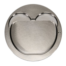 Load image into Gallery viewer, Wiseco Nissan VQ37 1.198inch CH -15.5cc R/Dome 9:1 Piston Shelf Stock Pistons - Forged - Single Wiseco