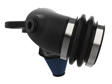 Load image into Gallery viewer, aFe Super Stock Induction System Pro 5R Media 18-21 Jeep Wrangler JL L4-2.0L (t) Cold Air Intakes aFe