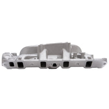 Load image into Gallery viewer, Edelbrock Perf RPM 302 Ford Manifold Intake Manifolds Edelbrock