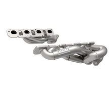 Load image into Gallery viewer, Kooks 19-20 Ram 1500 5.7L HEMI 1-5/8in x 1-3/4in Stainless Steel Torque Series Headers Headers & Manifolds Kooks Headers