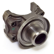 Load image into Gallery viewer, Omix NP231 Front Output Yoke 87-95 Jeep Wrangler (YJ) Differential Yokes OMIX