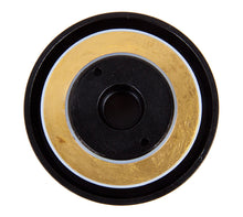 Load image into Gallery viewer, NRG Short Hub Adapter Datson 510 / 620 / 720 / 240Z / 260Z / 280Z Steering Wheel Hubs NRG