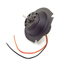 Load image into Gallery viewer, Omix Heater Blower Motor 88-93 Jeep Cherokee (XJ) Block Heaters OMIX