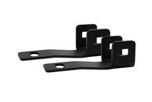 Load image into Gallery viewer, Diode Dynamics 15-20 Ford F150 Stage Series Reverse Light Mounting Kit Light Accessories and Wiring Diode Dynamics