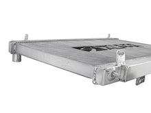 Load image into Gallery viewer, Skunk2 Alpha Series 03-06 Nissan 350Z Radiator Radiators Skunk2 Racing