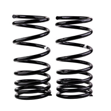 Load image into Gallery viewer, ARB / OME Coil Spring Rear Mits Paj Hd Coilover Springs Old Man Emu