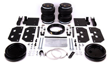 Load image into Gallery viewer, Air Lift Loadlifter 5000 Ultimate Air Spring Kit for 07-16 Dodge Ram 4500 Air Suspension Kits Air Lift