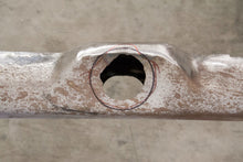 Load image into Gallery viewer, UMI Performance 64-72 GM A-Body Body Mount Frame Repair Kit Brackets UMI Performance