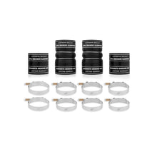 Load image into Gallery viewer, Mishimoto 99-03 Ford 7.3L Powerstroke Boot Kit Silicone Couplers & Hoses Mishimoto