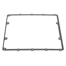 Load image into Gallery viewer, Edelbrock Gasket Lid Cover E-Force Supercharger 1597 and 1598 2010-2013 Chevrolet Camaro Gasket Kits Edelbrock